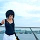 Illustration for article titled Is This the emMirrors Edge/em Cosplay Youve Been Waiting For?